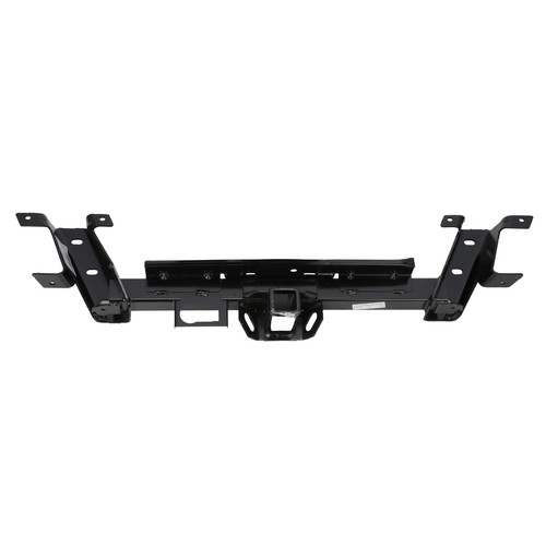 Oem new ford - ford, f-150