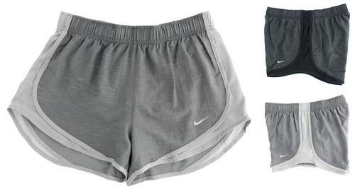 Nike women running shorts - running,