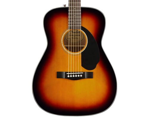 Used fender 60s - used, concert