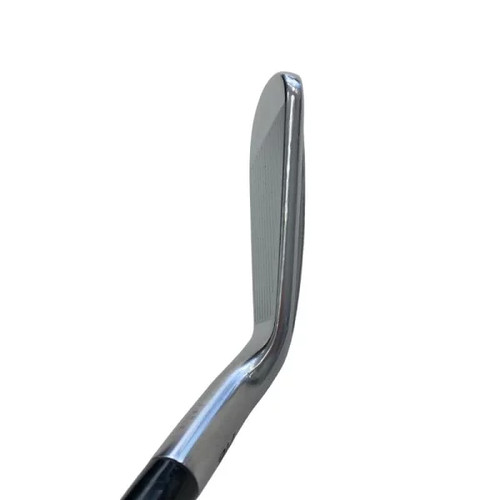 Titleist 716 iron set - titleist,