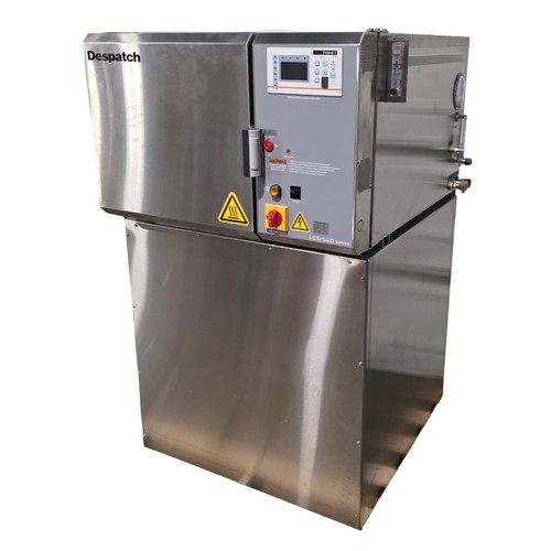 Despatch lcc1 16nv lcc - lcc1-16nv-3, clean