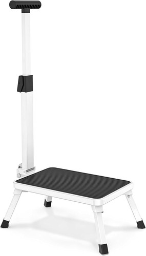 Step stools for foldable - stools, ,