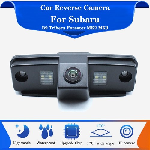 Reverse camera for subaru - reverse,