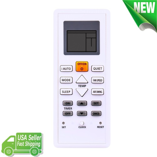 New a75c04239 replaced - new,