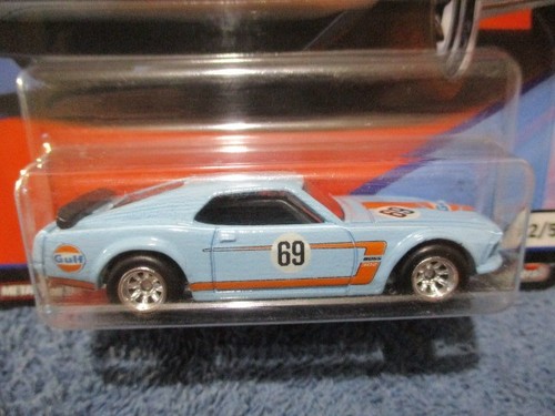 Hot wheels 2018 car - 2018, culture