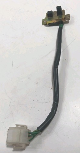 Oem nissan datsun 720 - 80-84,