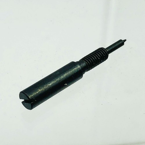 Tanaka 46025007210 screw idle - tanaka,