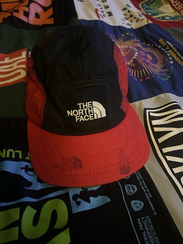 Preowned hard find - to, rare