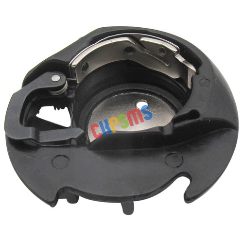 Bobbin case fit janome - case, mc7000