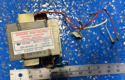Whirlpool oem w10772112 - whirlpool,