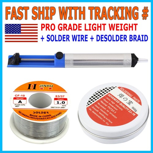 3pc roll tin rosin core - roll,