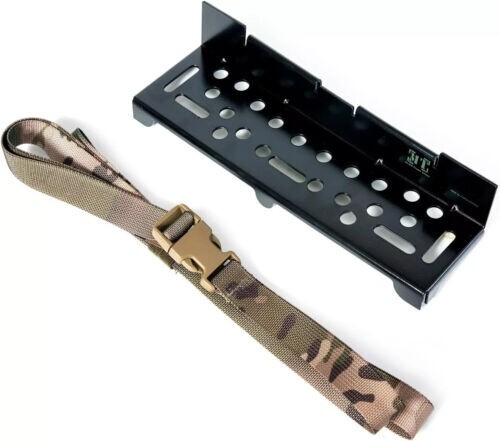 Alice frame cargo - frame, shelf