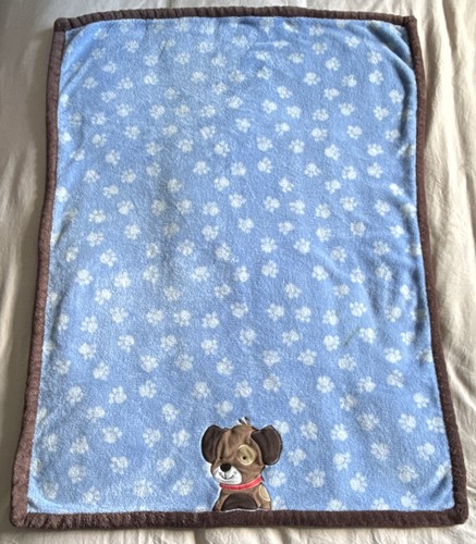 Kidsline polyester crib - polyester,