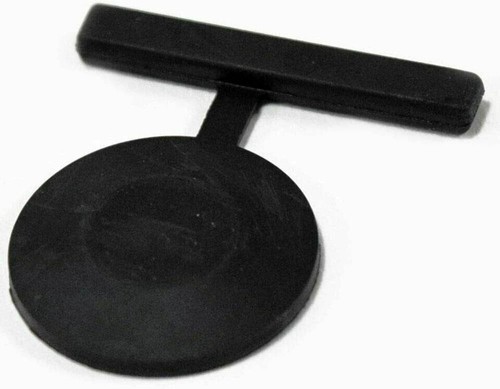 Oem dishwasher drain check - dishwasher,