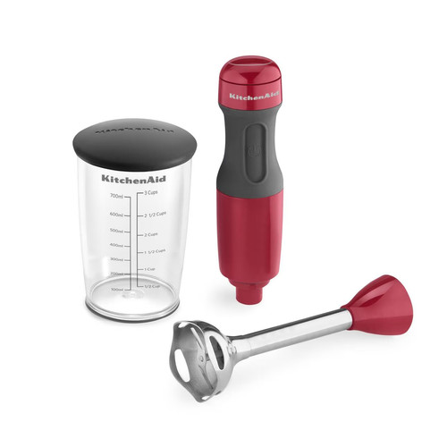 Kitchenaid speed hand - kitchenaid,