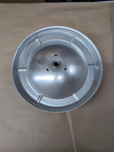 Eska pedal tractor parts - eska,
