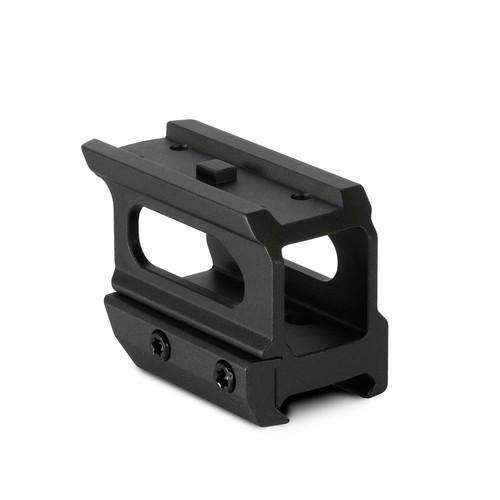 Aimpoint micro high - micro, profile
