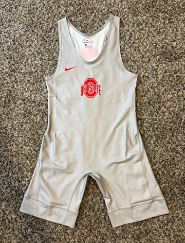 Nike ohio state - nike,