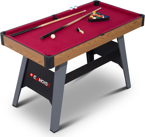 Pool table portable - pool, table,