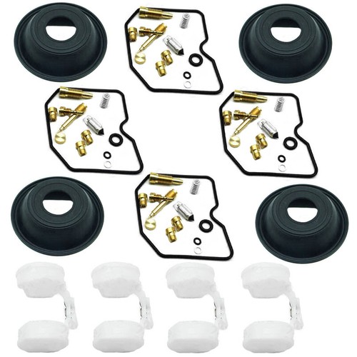 For kawasaki zrx1100 - 4x,
