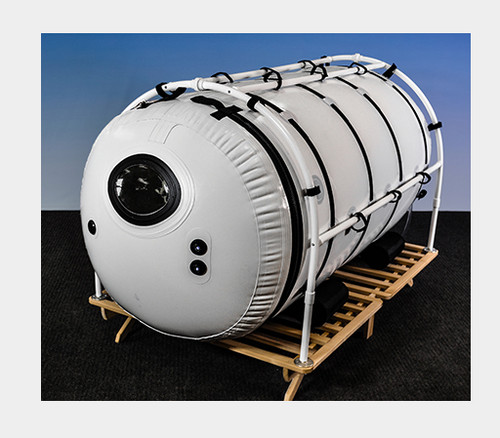 Grand dive pro - grand, with