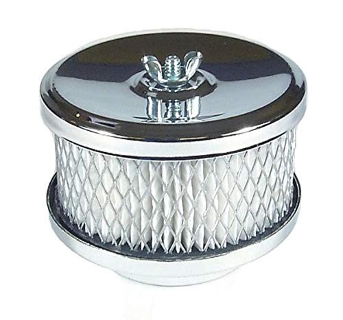 Gasket 4354 air cleaner - 4354,