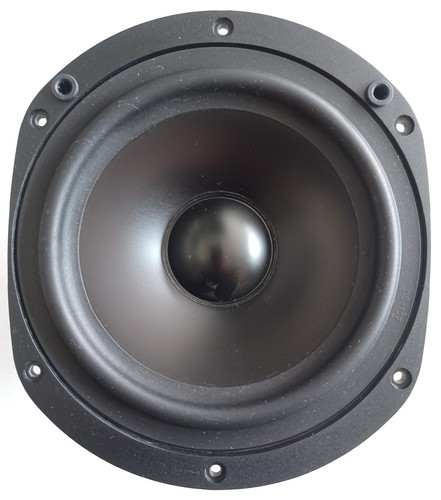 Nht classic four - 6, 1/2"