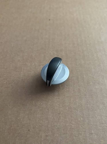 Whirlpool washer dryer control - whirlpool,
