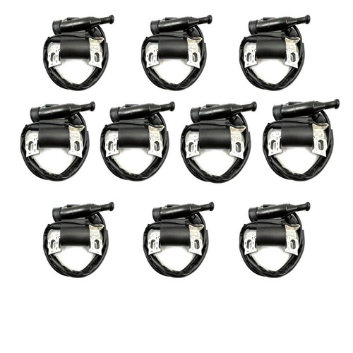 10pk ignition coil fit - 10pk,