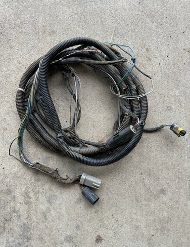Dodge ram cummins first - dodge,