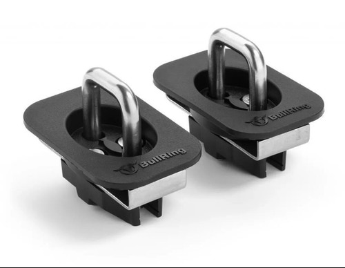 Bull ring 9014 pair - -1, truck