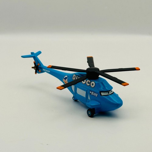 Disney pixar cars dinoco - disney,