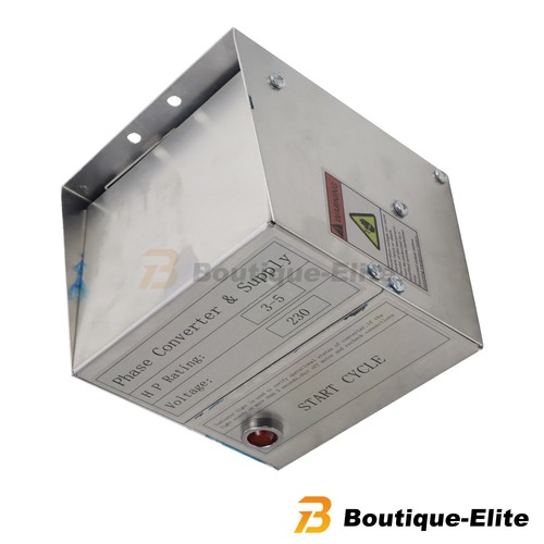 Scm03 static phase - hp,