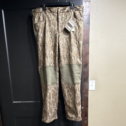 Drake endurance jean - drake,
