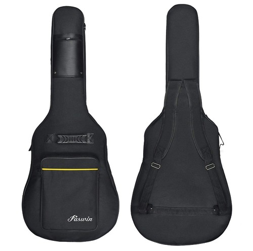 Inch acoustic guitar case - guitar,