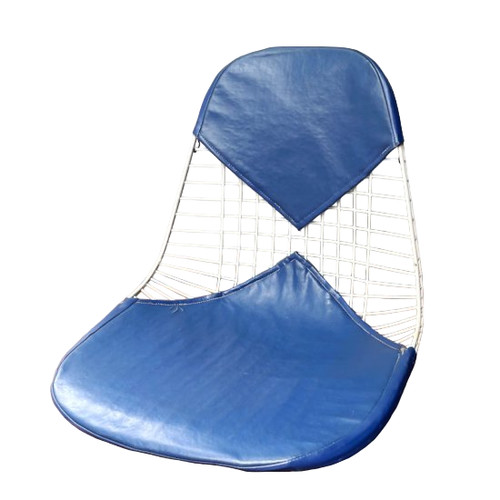 Herman miller charles ray - herman, &