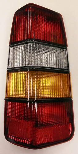 Volvo 240 245 station - 240, wagon