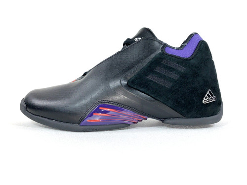 Adidas tmac restomod raptors - tmac,