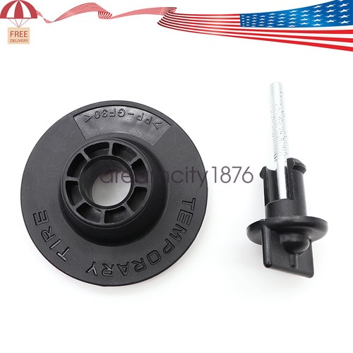Fits for honda acura - for,