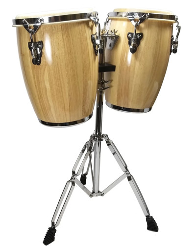 Zenison latin percussion - zenison,