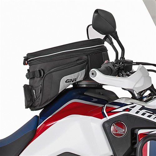 Givi tanklock tank - givi,