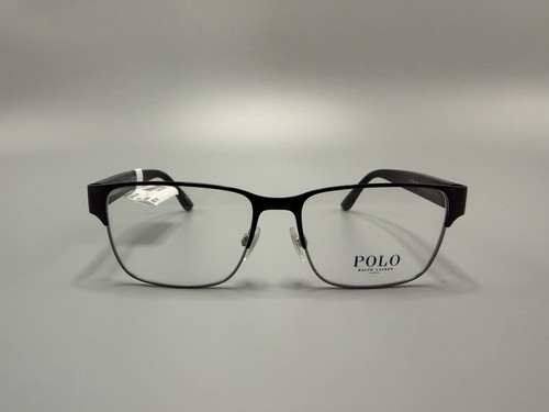 Polo ralph lauren - ralph, ph1219