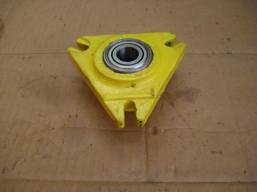 John deere 110 140 210 - 140,