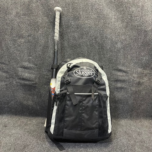 Louisville slugger eb2105 - louisville,