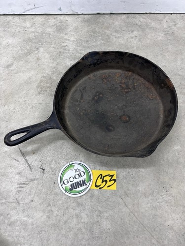 Favorite piqua ware smiley - favorite,