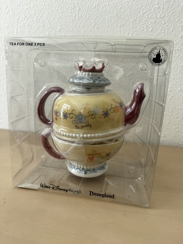 Disney parks cinderella tea - cinderella, "tea