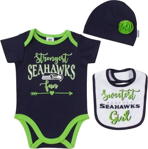 Nfl seattle seahawks - seattle,