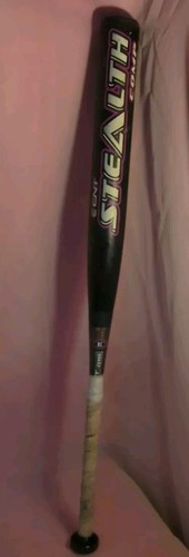 Easton stealth comp - stealth, cnt