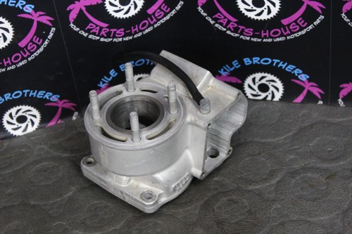 2006 suzuki rm85 - rm85, engine
