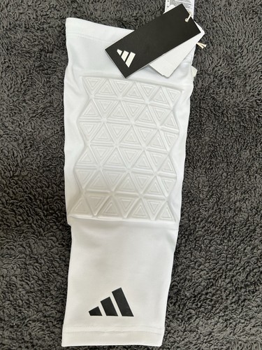 New adidas padded knee sleeve - padded,